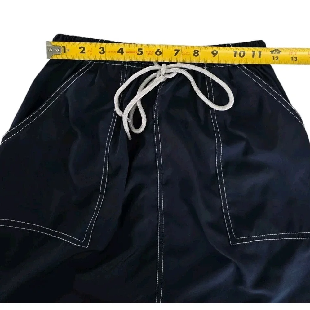 Urban Outfitters Womens Cargo Mini‎ Skirt Size Small Utility Pocket Y2K Street